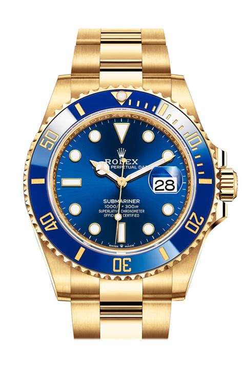 rolex new watches september 2020|Rolex submariner release date.